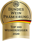 DLG_2020