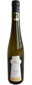 riesling_al