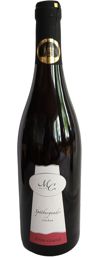 spaetburgunder Spätburgunder Rotwein