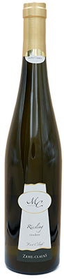 MC-Riesling-trocken-First-Clauss