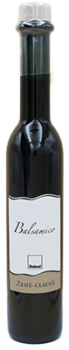 Balsamico