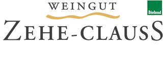 Weingut Zehe-Clauß