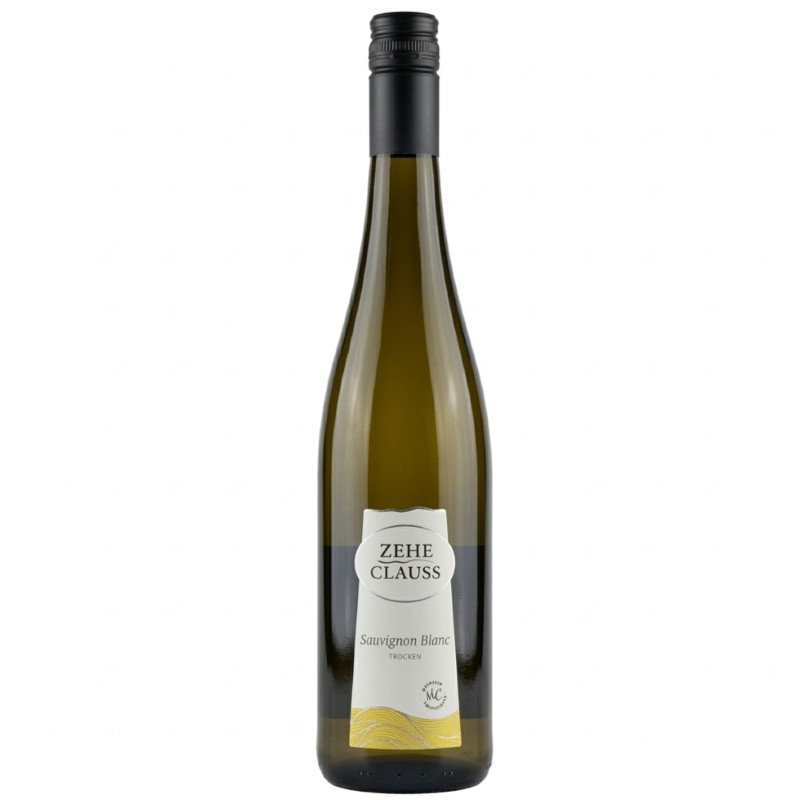 MC Sauvignon blanc trocken | 2025