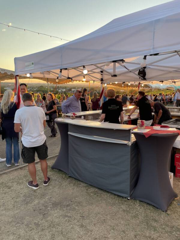 Kirchenstückfest 2022