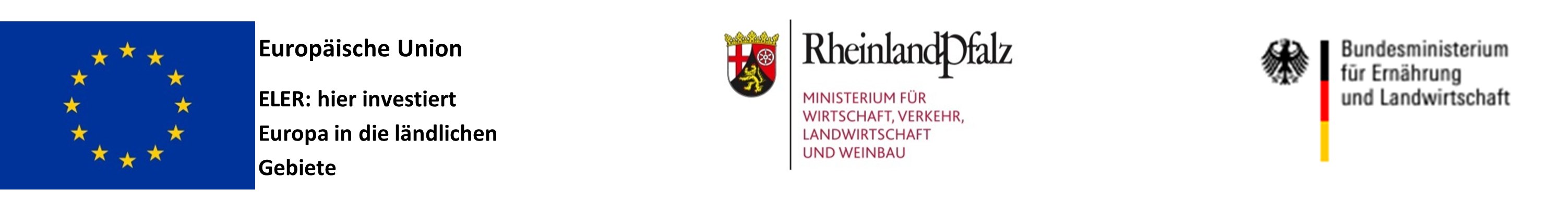 eu_foerderung_logos