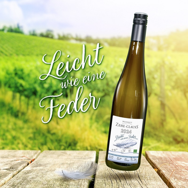 Wine of the Year 2024 digital 16_16