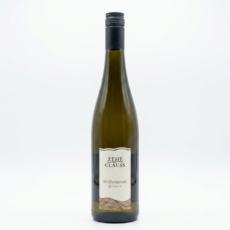 Pinot Blanc Classic | 2024