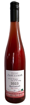 Jahrgangswein-BF-2023
