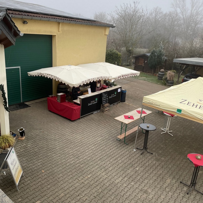 Aufbau Winterglühen_2024