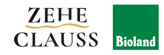Logo Weingut Zehe-Clauß