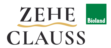Weingut Zehe-Clauß Logo