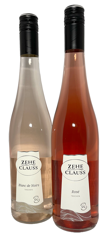 bdn_rose_800 Blanc de Noirs und Rosé
