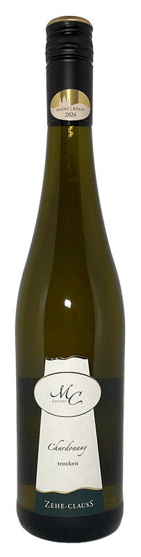 mc_chardonnay_800 MC Chardonnay