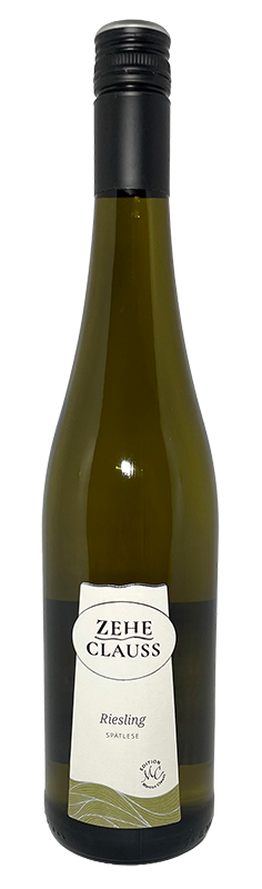 riesling_800 Riesling