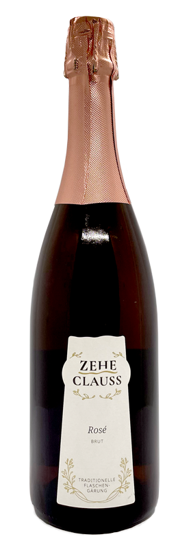 rose_brut Rose brut