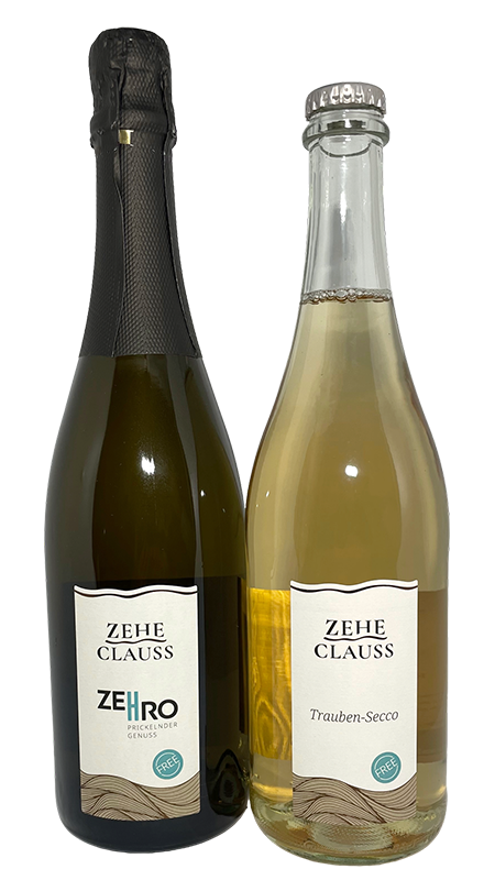zehro_800 alkoholfrei